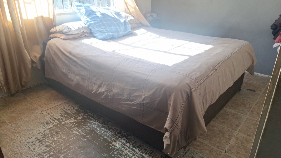 3 Bedroom Property for Sale in Lentegeur Western Cape